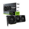 ASUS PRIME GeForce RTX 5060 Ti 8GB GDDR7 DLSS 4 128 Bit Ekran Kartı