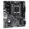 ASROCK A620M-HDV M.2+ 6000MHz(OC) DDR5 Soket AM5 M.2 HDMI DP mATX Anakart