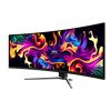 MSI 49