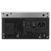 ASUS ROG THOR 1000P3 1000W 80+ Platinum Full Modüler 135mm Fanlı ATX PSU