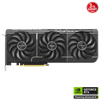 ASUS PRIME GeForce RTX 5070 OC Edition 12GB GDDR7 DLSS 4 192 Bit Ekran Kartı