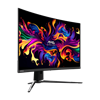 MSI MAG 321CUP QD-OLED 31.5 