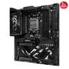 ASUS ROG CROSSHAIR X870E EXTREME 9000MHz OC DDR5 Soket AM5 M.2 HDMI E-ATX Anakart