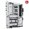 ASUS B850 MAX GAMING WIFI W 8000MHz DDR5 Soket AM5 M.2 HDMI DP ATX Anakart