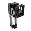 COOLER MASTER Hyper H411 Nano 92mm Kule Tipi İşlemci Soğutucu