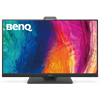 BenQ PD2705Q 27