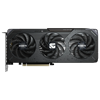 GIGABYTE GeForce RTX 5060 Ti GAMING OC 16G GDDR7 DLSS 4 128 Bit Ekran Kartı