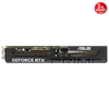 ASUS TUF Gaming GeForce RTX 5070 12GB GDDR7 DLSS 4 192 Bit Ekran Kartı