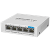 Keenetic 5 Port 10/100/1000 Mbps Yönetilemez Switch