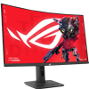 ASUS ROG Strix XG32WCMS 32