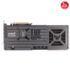 ASUS TUF Gaming Radeon RX 9070 XT OC Edition 16GB GDDR6 256 Bit Ekran Kartı