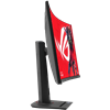 ASUS ROG Strix XG32WCMS 32