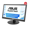 ASUS VT169HE 15.6