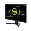 MSI MAG 244F 24