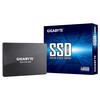 GIGABYTE 480GB SATA 3.0 2.5  SSD (550MB Okuma / 480MB Yazma )