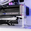 Thermaltake Ekran Kartı Destek Aparatı