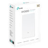 TP-LINK ARCHER AIR R5 AX3000 Çift Bantlı Wi-Fi 7 Router