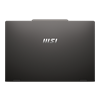 MSI VENTURE 15 AI A1MG-012XTR ULTRA 7 155H 16GB DDR5 512GB SSD 15.6
