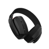 Rampage BLITZ Siyah Wireless 2.4G+ Bluetooth Mikrofonlu Gaming Kulaklık
