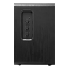 Thonet & Vander Vertrag Gen 2 Bluetooth 5.0 RCA 80W Siyah 2.0 RMS Hoparlör