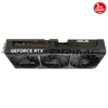 ASUS PRIME GeForce RTX 5070 12GB GDDR7 DLSS 4 192 Bit Ekran Kartı