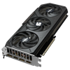 GIGABYTE GeForce RTX 5050 GAMING OC 8G GDDR6 DLSS 4 128 Bit Ekran Kartı