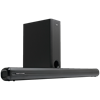 Thonet & Vander Kino Bluetooh HDMI Uzaktan Kumandalı 150W RMS 2.1 Subwoofer+Soundbar