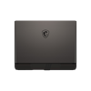 MSI VECTOR 16 HX AI A2XWHG-091XTR Ultra 7 255HX 16GB DDR5 RTX5070 Ti GDDR7 12GB 1TB SSD 16