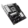 ASUS PRIME B850-PLUS WIFI 8000MHz OC DDR5 Soket AM5 M.2 HDMI DP ATX Anakart