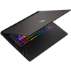 MSI CROSSHAIR 17 HX AI D2XWGKG-018XTR Ultra 7 255HX 32GB DDR5 RTX5070 GDDR7 8GB 1TB SSD 17.0 QHD+ 240Hz DOS Notebook