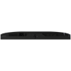 GIGABYTE G25F2 24.5