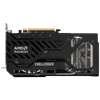 ASROCK Challenger AMD Radeon RX 9060 XT OC 16GB GDDR6 128 Bit Ekran Kartı