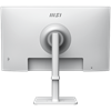 MSI 27