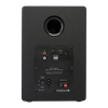 Thonet & Vander Kurbis Bluetooth 5.0 Uzaktan Kumandalı RCA 72W Ahşap Renk 2.0 RMS Hoparlör