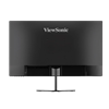 ViewSonic VX2779A-HD-PRO 27