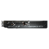 GIGABYTE GeForce RTX 5070 WINDFORCE OC SFF 12G GDDR7 DLSS 4 192 Bit Ekran Kartı