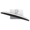BenQ MA320U 31.5