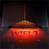 TP-LINK Archer GE800 BE19000 Üç Bant Wi-Fi 7 Gaming Router