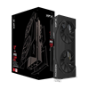 XFX Swift Radeon RX 9060 XT OC Gaming 16GB GDDR6 128 Bit Ekran Kartı