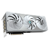 GIGABYTE GeForce RTX 5070 Ti AERO OC 16G GDDR7 DLSS 4 256 Bit Ekran Kartı