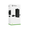 Microsoft XBOX Play & Charge Kit