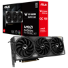 ASUS TUF Gaming Radeon RX 9060 XT OC Edition 16GB GDDR6 128 Bit Ekran Kartı