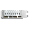 GIGABYTE GeForce RTX 5060 Ti AERO OC 16G GDDR7 DLSS 4 128 Bit Ekran Kartı