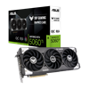 ASUS TUF Gaming GeForce RTX 5060 Ti 8GB OC GDDR7 DLSS 4 128 Bit Ekran Kartı