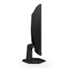 AOC C24G42E 23.6
