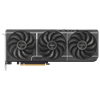 ASUS PRIME GeForce RTX 5060 Ti 8GB OC GDDR7 DLSS 4 128 Bit Ekran Kartı