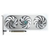 GIGABYTE GeForce RTX 5060 AERO OC 8G GDDR7 DLSS 4 128 Bit Ekran Kartı