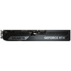 GIGABYTE GeForce RTX 5070 Ti WINDFORCE SFF 16G GDDR7 DLSS 4 256 Bit Ekran Kartı