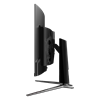 MSI MAG 321CUP QD-OLED 31.5 