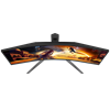 AOC CU34G4Z  34